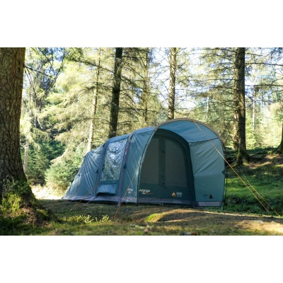 Палатка Vango Harris Air 350 Mineral Green (TETHARRAI000001) (930838) Винница - изображение 9