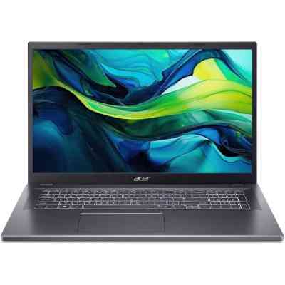 Ноутбук Acer Aspire 17 A17-51M (NX.J0JEU.004) Винница