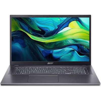 Ноутбук Acer Aspire 17 A17-51M (NX.J0JEU.004) Вінниця - фото 1