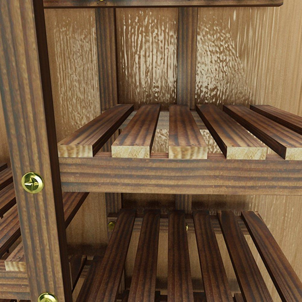 Полка для обуви 