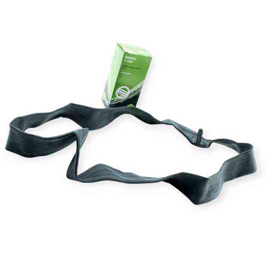 Велокамера , 1,95 , 2,125 в коробочке 20*1,75 Мукачево