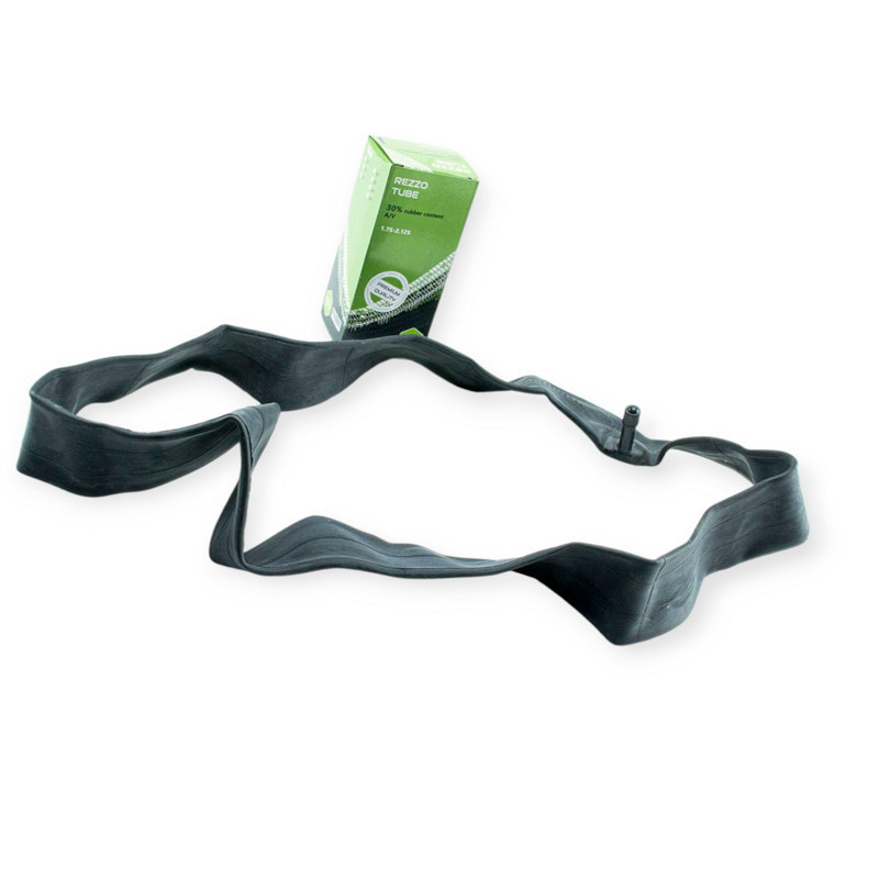 Велокамера , 1,95 , 2,125 в коробочке 20*1,75 Мукачево - изображение 1