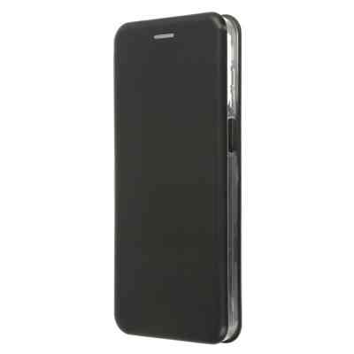 Чехол для мобильного телефона Armorstandart G-Case Motorola G13 / G23 Black (ARM66152) Винница