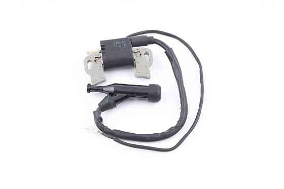 Котушка запалювання мотоблок 177F/188F (9/13Hp) Мукачево