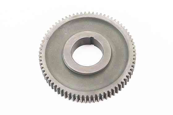 Шестерня розподільного вала Z-72, d-36mm 178F Київ