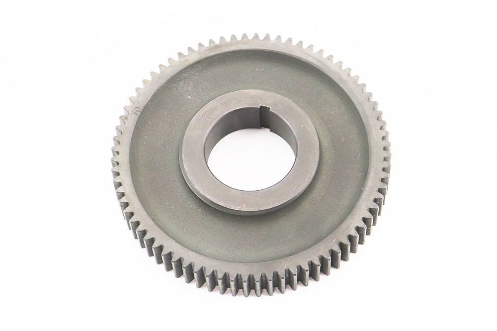 Шестерня розподільного вала Z-72, d-36mm 178F Київ - фото 1