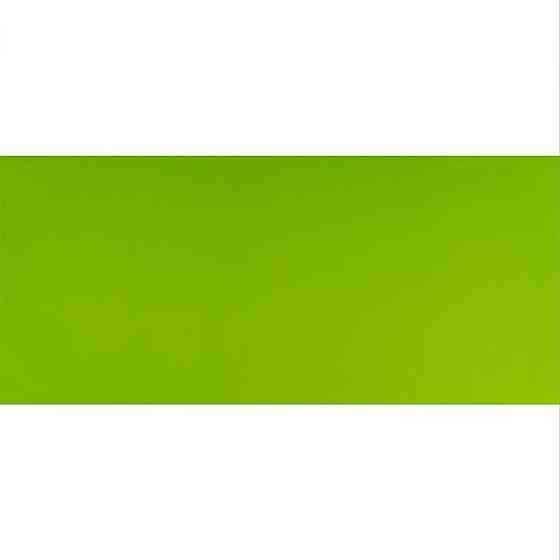 Самоклеящаяся стеновая PET плитка 900х400х2мм SW-00002254 Киев