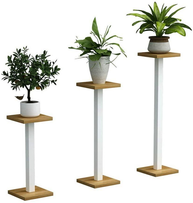 Подставка для цветов 