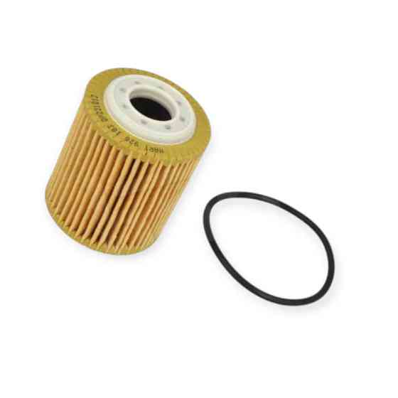 Фильтр Citroen Berlingo-Peugeot Partner 1.5 BlueHDi 15- масляный Мукачево