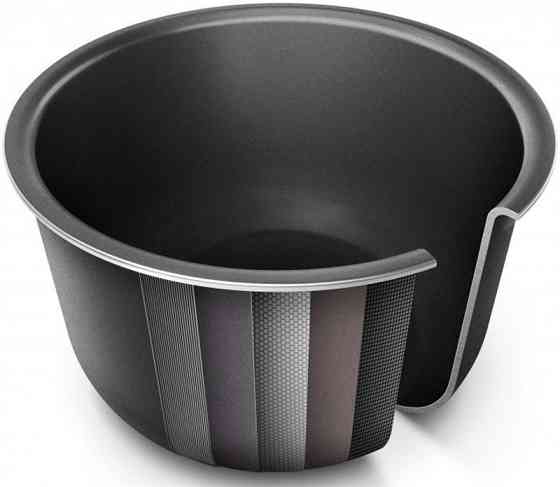 Мультиварка Philips HD4713/41 мультиварка Харків