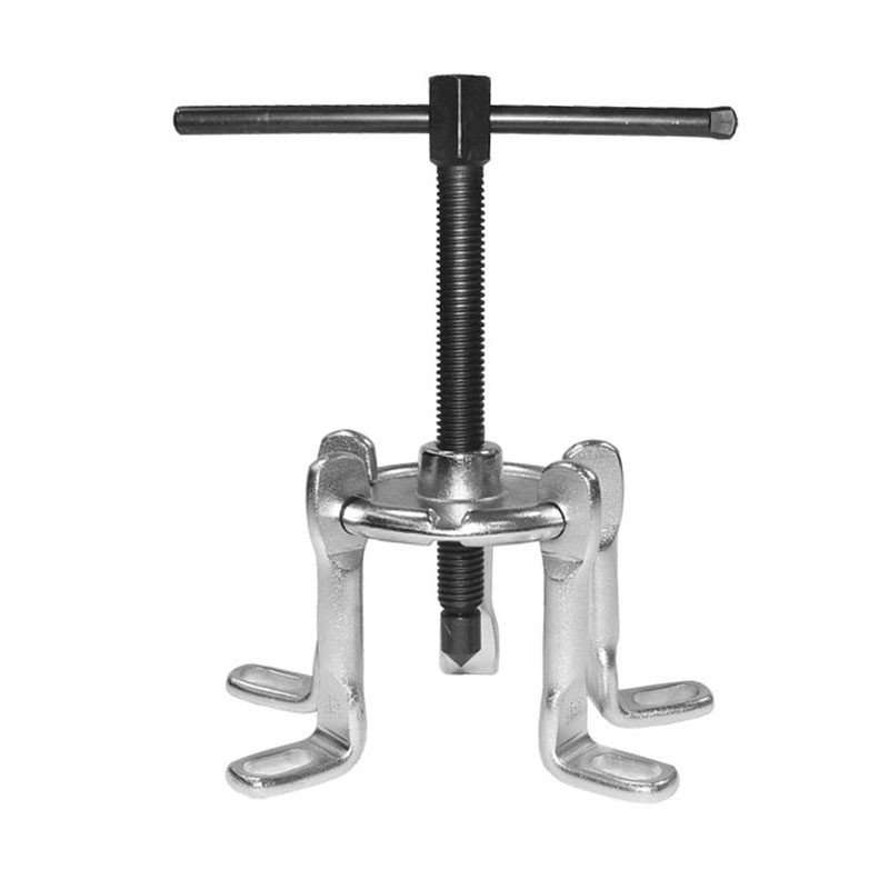 Ultra Съемник ступицы и полуоси 200мм CrV ULTRA (6227012) Киев - изображение 1