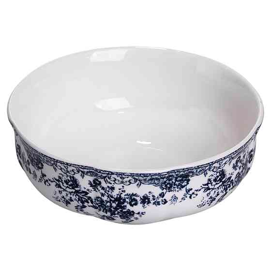 Сервиз посуды на 6 персон Vintage Elegant, 32 предмета Киев