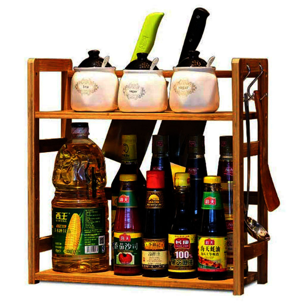 Полиця настільна "Семей 42" латте Миколаїв - фото 1