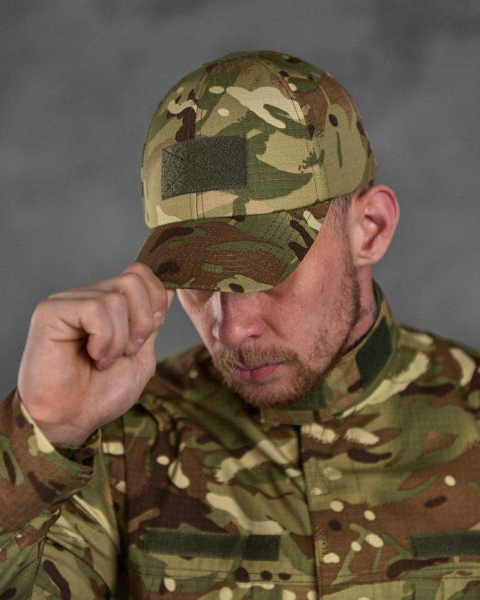 Уставной тактический костюм swift  4в1 мультикам ВТ6763 Одесса - изображение 7