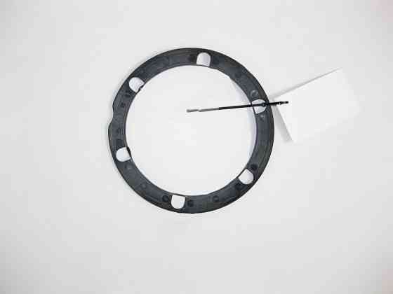 Mercedes-Benz  A2114710110 Кільце ущільнювача насосного блоку Одеса