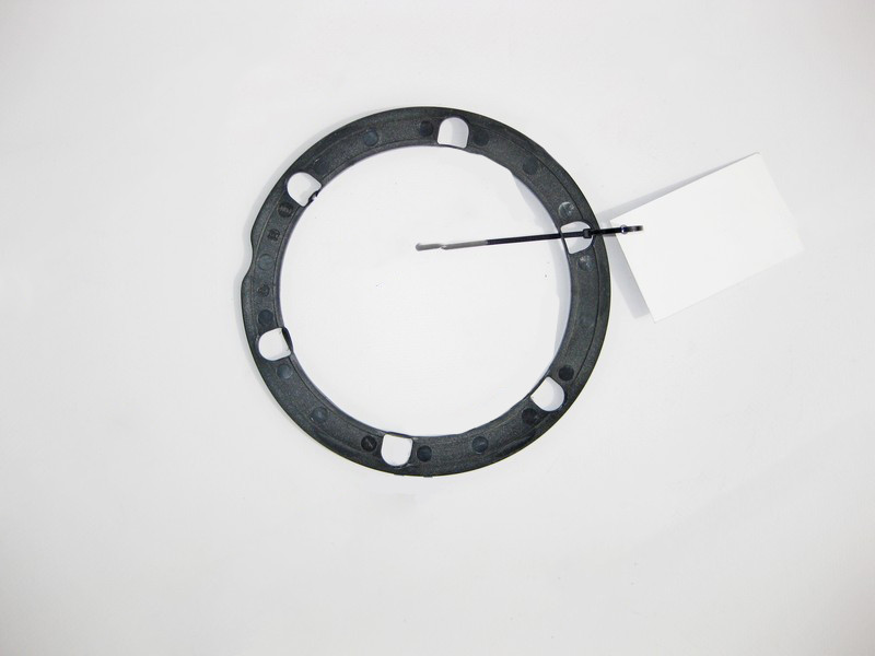 Mercedes-Benz  A2114710110 Кільце ущільнювача насосного блоку Одеса - фото 1