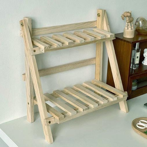 Полиця настільна "Туркестан" бланже Миколаїв - фото 4