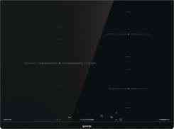 Варочная поверхность grzewcza Gorenje Induction hob IS730BSC Киев