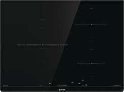 Варочная поверхность grzewcza Gorenje Induction hob IS730BSC Киев - изображение 1