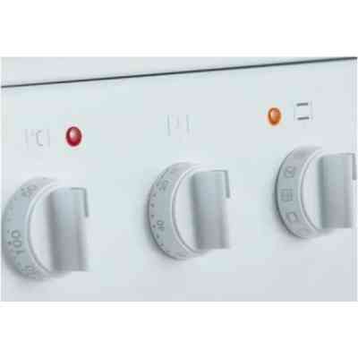 Плита Hansa FCMW59119 Винница