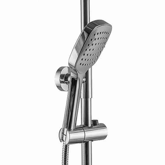 Душова система Globus Lux NIAGARA GLN-0005 Тернопіль