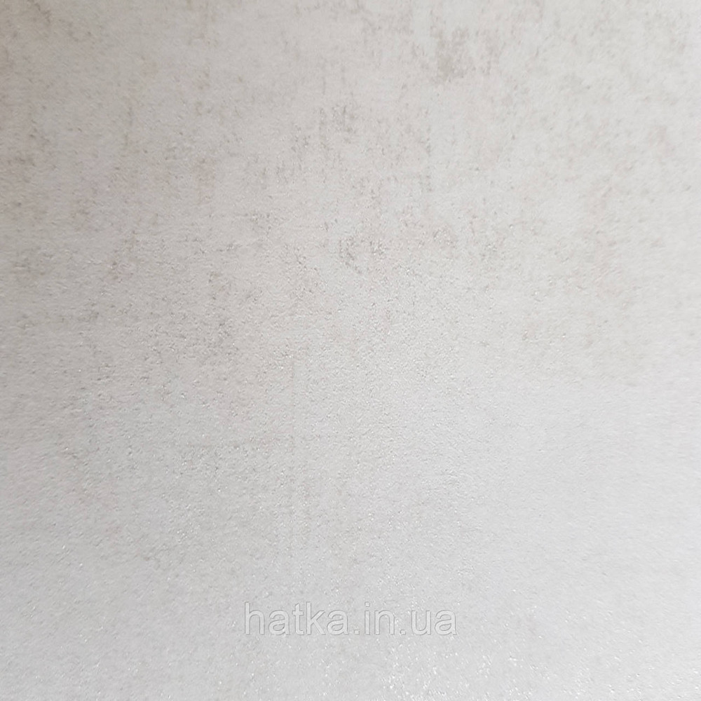 Обои флизелиновые эко Casadeco Stone 0.53х10 м под венецианскую штукатурку песочные с перламутром Киев - изображение 1