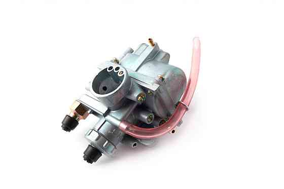 Карбюратор скутер цепной 2 Т60, Сузуки RUN Мукачево