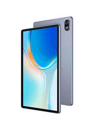 Полиуретановая пленка HyperClear Guard для Ulefone Tab W10 Киев