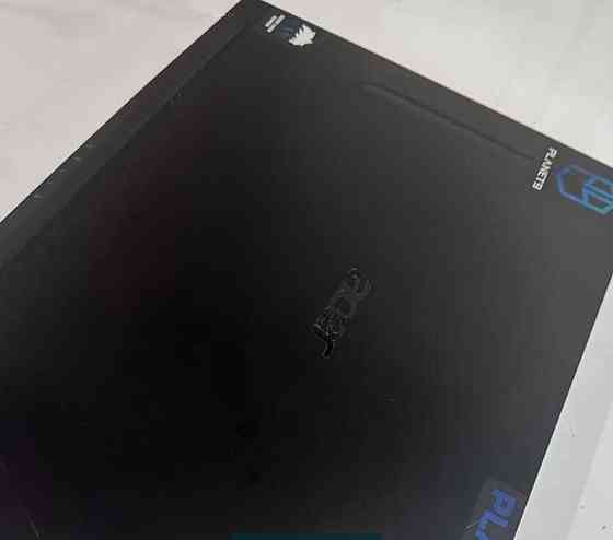 Ноутбук ACER Nitro 5 Киев