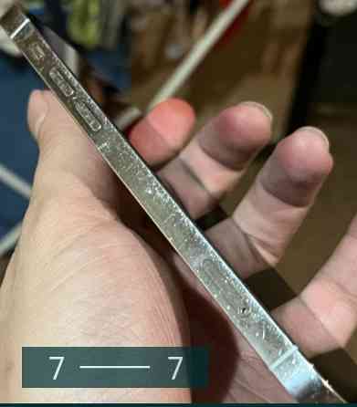 Айфон iPhone 12 Pro 128Gb. Київ