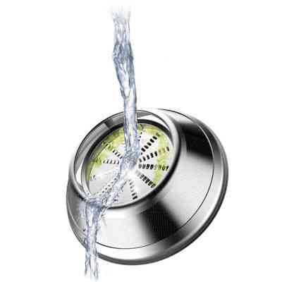 Соковижималка Philips HR1919/70 Вінниця