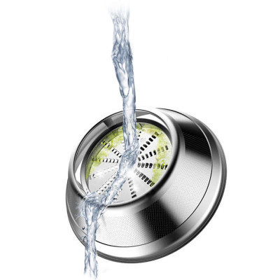 Соковижималка Philips HR1919/70 Вінниця - фото 3