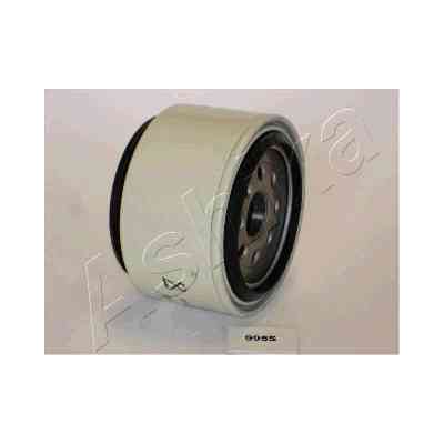 Фільтр паливний ASHIKA 30-09-995 Вінниця