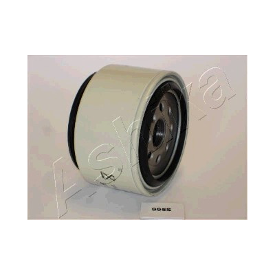 Фільтр паливний ASHIKA 30-09-995 Вінниця - фото 1