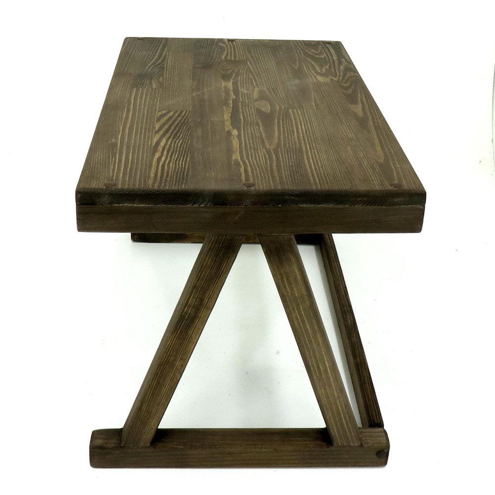 Полиця для мікрохвильовки "Сухум" моріон Миколаїв - фото 4