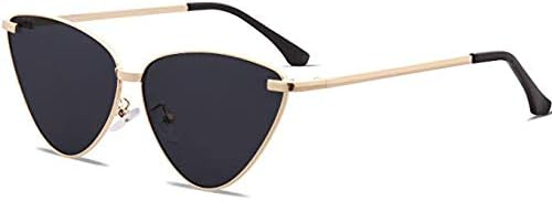 Жіночі сонцезахисні окуляри Sojos SJ1091 Луцьк - фото 1