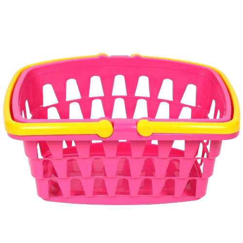 Іграшка Кошик Технок 3053 Житомир