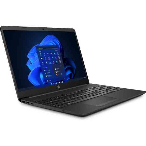 HP 255 G9 15.6