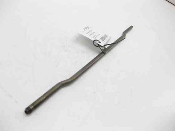 Mercedes-Benz  A1370500085 Маслопровід лівої ГБЦ двигуна M137 Одеса