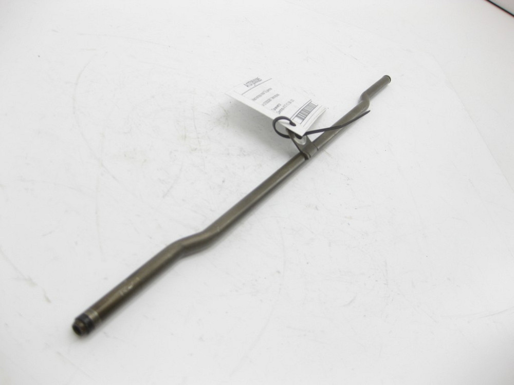 Mercedes-Benz  A1370500085 Маслопровід лівої ГБЦ двигуна M137 Одеса - фото 3