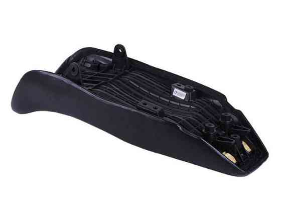 Сидіння CB125 Мукачево