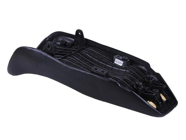 Сидіння CB125 Мукачево - фото 2