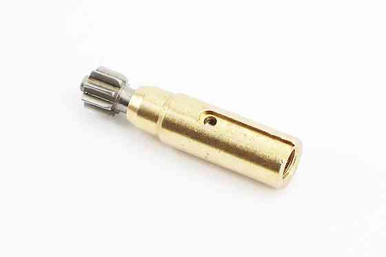 Насос масляний MS-170/171/180/181/190/191/210/211/230/250 Киев