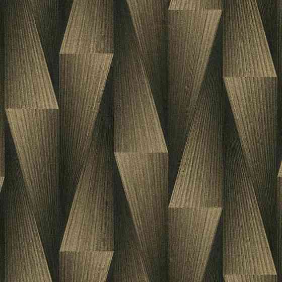 Шпалери Erismann Fashion for Walls 12254-15 Київ