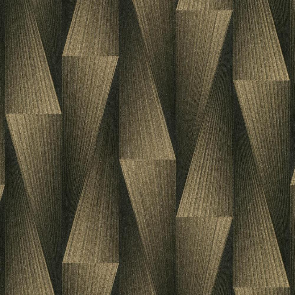 Шпалери Erismann Fashion for Walls 12254-15 Київ - фото 1