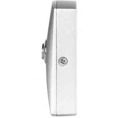 Кнопка выхода Yli Electronic PBK-815 Винница