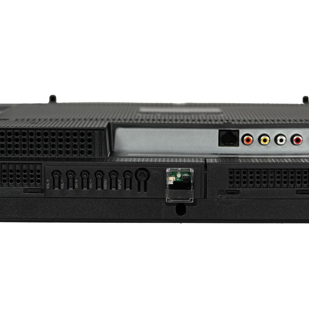 Телевізор Aiwa QLED TS-507N ( 22706 ) Харків - фото 13