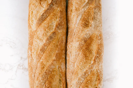 ИзІ КУКУРУЗНЫЙ МИКС 15KG Универсальная смесь для производства кукурузных хлебобулочных изделий Павлоград