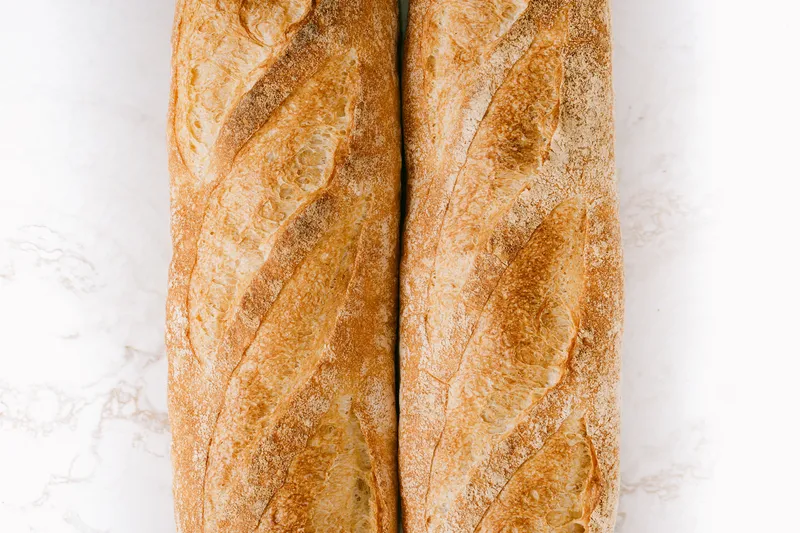 ИзІ КУКУРУЗНЫЙ МИКС 15KG Универсальная смесь для производства кукурузных хлебобулочных изделий Павлоград - изображение 3