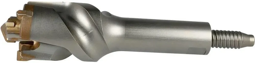 Heller 289238 Киев - изображение 1